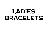 Ladies Bracelets