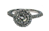 Caputo Jewelers Engagement Rings