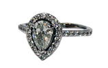 Caputo Jewelers Engagement Rings