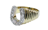 Caputo Jewelers Men's Rings