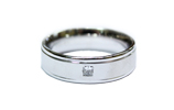 Caputo Jewelers Wedding Bands